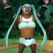 狗熊岭-熊大·布莱恩特