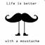 MustacheBoys