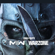 记得绑定手机令牌