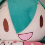 你这吉他怎么才4根弦