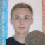 KONDRASHOV