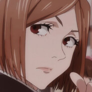 deforye avatar