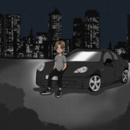 κὗჩυჰ skins.army