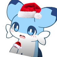 小瑞