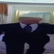 Maozedonk