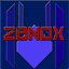 Zenox