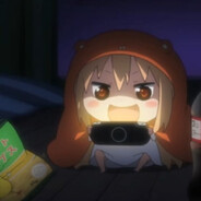 Avatar snapshot