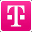 TelekomKunde