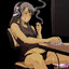 Avatar of Sadistic Sweety
