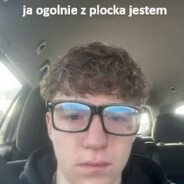 1leviss