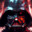 Lord Vader (3commend 4 3commend)