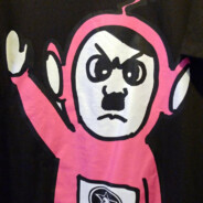 киевское быдло