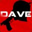 Dave