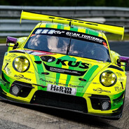 カオス・リリクセン