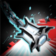 Carv - steam id 76561197960481837