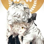 Big Avatar