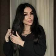 альбина эсчеевская