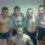 dirty. ganzhybas