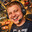 n0thy^