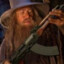 GANDALF PICA DE PROPANO