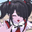 Ame-Chan, the Graves 101