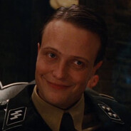 SS-Obersturmbannführer
