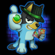 Ulzuin avatar