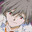 kAworu n4gisa L9