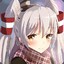 Amatsukaze