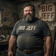 Big__Jeff