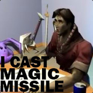 Jarv - steam id 76561197963264281