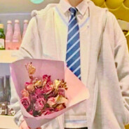 惹我卸你车轱辘