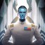 Thrawn