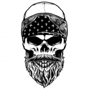 𝓐𝓵𝓹𝓱𝓪 𝓞𝓶𝓮𝓰𝓪