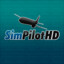 SimPilotHD