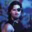 Snake Plissken