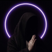 ⱤɆĐ₣łⱠɆ