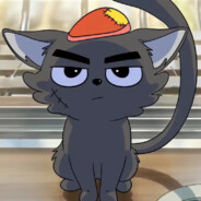 翻斗花园秦爷爷