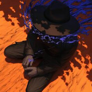 go fvck yourself - steam id 76561198394160870