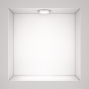 buzhidaojiaoshenmesuoyijiaozhege