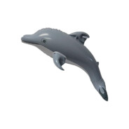 inflatabledolphin