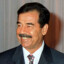 Uncle Saddam