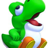 rort