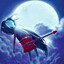 Джек Подрочитель's avatar