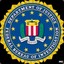 iFF_FBI(2)