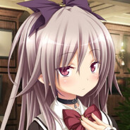 メアリー・ハーカー