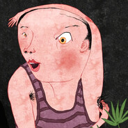 Avatar snapshot