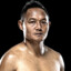 Saenchai PK.Saenchai Muaythaigym