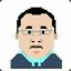 GG Myfriend