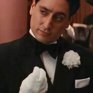 Dominic Decoco